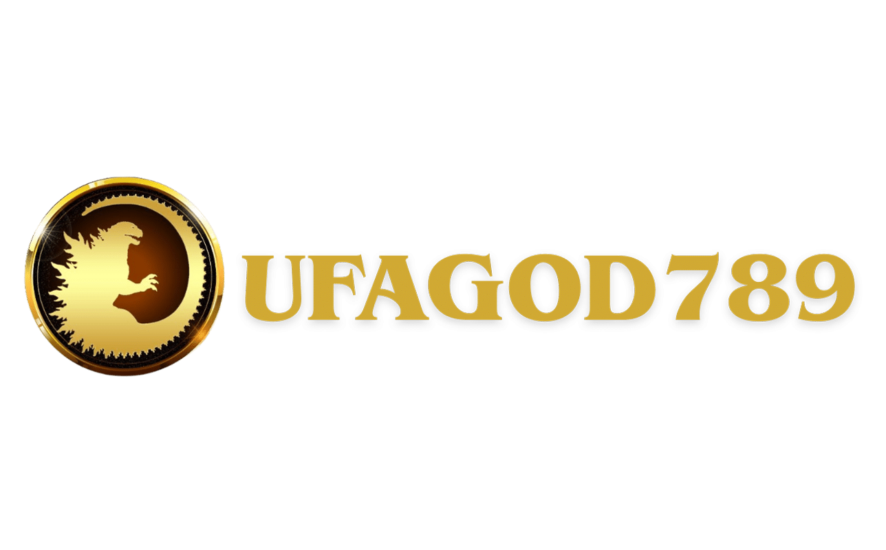 ufagod789.org